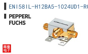 ENI58IL-H12BA5-1024UD1-RC2 ͼƬ